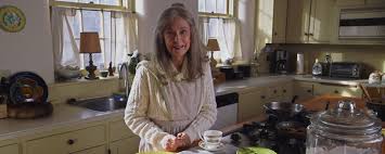 Official government portal with information on approved companies such as hotels, tour operators and car hire. So Gruselig Konnen Grosseltern Sein Deutscher Trailer Zu The Visit Von M Night Shyamalan Kino News Filmstarts De