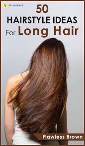 70 brightest medium length layered haircuts and hairstyles step cut on dummy hair cut tutorial 3 youtube. Step Haircuts For Long Straight Hair Novocom Top