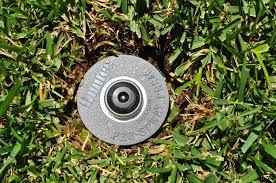 Pro Spray Prs40 Hunter Industries