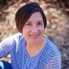 Fundamental Function