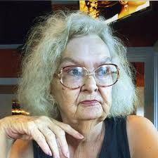 Obituary information for Sandra Grey Sheppard