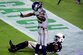 So, to assist with your upcoming cram sessions, we'll examine. Fantasy Football Big Board Complete Ppr Player Rankings For Week 8 Bleacher Report Latest News Videos And Highlights