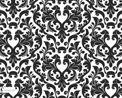 Maybe you would like to learn more about one of these? Download Latest Hd Wallpapers Of Patterns Damask