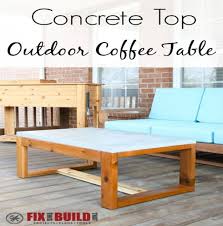 Circular tables have also been popular anchor points for. 35 Diy Coffee Tables That Belong In Your Living Room