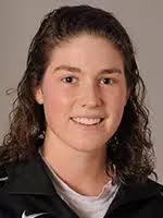 2014 Women's Lacrosse Roster