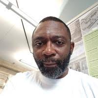 Charles Houser Obituary