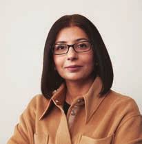 The annual Toronto ORBIE® Awards honors chief information officers and  chief information security officers who have demonstrate