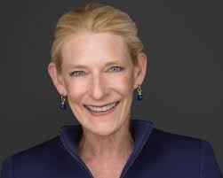 We are thrilled to announce that Oshi Health has secured additional funding  from leading gastroenterologists, including renewed investment from the  American College of Gastroenterology and the…