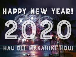 The year 2014 promises to be an exciting new year in (hawaii) real estate. Happy New Year From Hawaii Album On Imgur