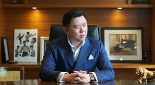 Nov 29, 2019 · unlock it : Book Dan Lok Business Magnate Booking Agent