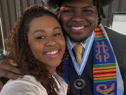 This week, KEP was honored to receive the DEIJB Award and place 3rd in the  Elevation Challenge at the PFC Banquet. Huge congratulations to our last  semesters VP of Social, Jon-Duke, and