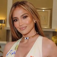 but joy comes in the morning