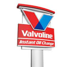 The total for both cannot be more than $31.50 depending on the required testing area, and year and engine type of the vehicle. Top 10 Best Vehicle Inspection Stations In Austin Tx Last Updated July 2021 Yelp