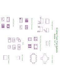 1.3 pin nerissa davies on kitchen project 2 kitchen floor; Kitchen Floor Plan Symbols Appliances Pdf