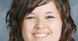 SHS Students of the Week 10-14-12