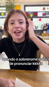 #sobrenomeschiques #pronunciadificl #schubert #testandoapronuncia