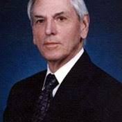 Gholson Family Obituaries