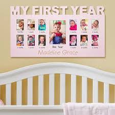 Gund pusheen snackables birthday cupcake plush stuffed animal. 15 Unique 1st Birthday Gifts For Boys And Girls Styles At Life