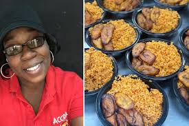 Lifeline for a Treasured Harlem Restaurant