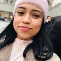 1100+ "O'jeda" profiles