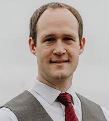 Enterprise Magazine Fall 2022 by MAP Publications