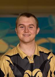 Bowling: Holt, Charlotte, Portland St. Patrick have regional champs