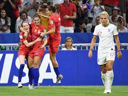 Fubotv is our top choice for watching nfl football games. What Channel Is The England Game On Usa