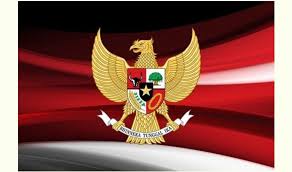 Sejarah lahirnya pancasila diawali dengan janji dari pemerintah jepang untuk memberikan kemerdekaan bagi bangsa indonesia. Sejarah Singkat Lahirnya Hari Pancasila Sampai Menjadi Dasar Negara