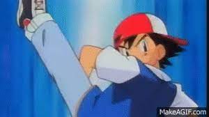 Gotta Catch Em All And Pokemongo Community