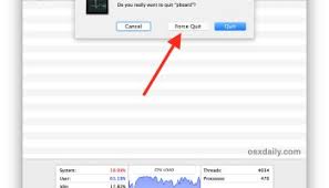 What operating system are you using and what utility are you using to expand the zip. Fix Archive Utility When It Stops Working Crashes Or Freezes In Mac Os X Osxdaily