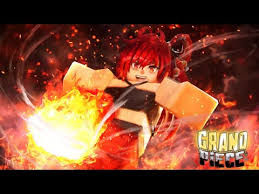 Grand piece online private server codes. Private Server Code Grand Piece Online Youtube
