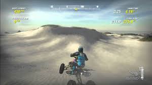 Mar 10, 2015 · mx vs. Mx Vs Atv Alive Trophy Guide Road Map Playstationtrophies Org