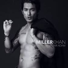 Kehidupan bergelar ibu tunggal bersama tiga orang anak, sabrina, ali, juga belum miller khan dan ain edruce akhirnya disatukan? Biodata Miller Khan Atau Mohammad Suhaemi Bin Ali Dad Khan Gosip Tempatan Gosip Forum Cari Infonet