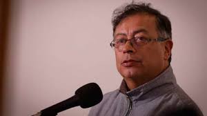 Recomendaciones para el manejo de sindicatos dentro de una empresa