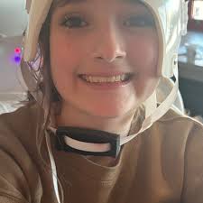 Fundraiser by Kim Linticum : Donate to Aid Karen Alicea's Family in Their  Time of Need