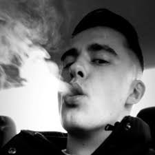 Stream Kevin Ernst music