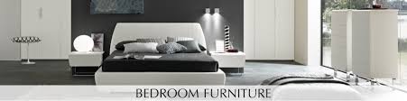 Milanos italian furniture has the highest quality luxury & italian modern furniture. Modern Bedroom Furniture Contemporary Designer Luxury Italian Bedroom Furniture Amode London