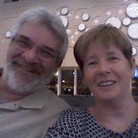 20+ "Cheryl Bouchard" profiles