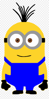 Download Minions Clip Art Picture Free Minion Svg Files Free Transparent Png Clipart Images Download