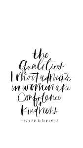 Bible Verse Black And White Quotes Wallpaper Black White Calligraphy Oscar Wilde Quote Iphone Phone Wallpaper Background Lock Screen Free Love Quotes Like Quotes Quote Iphone