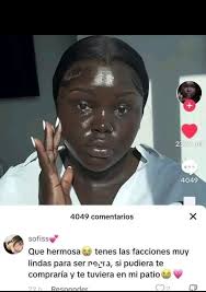 Sandy Canela Fina added a new photo.