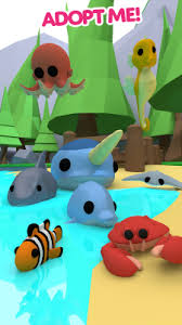 We did not find results for: Ocean Egg Wallpapers Adopt Me