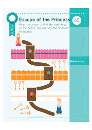 Ukg Free Printable Worksheets Kindergarten Skills Learning Cursive Worksheets For Kids