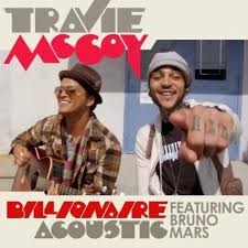 Lirik Lagu Frozen For The First Time In Forever Dan Terjemahannya Lirik Dan Terjemahan Lagu Billionaire Travie M Ccoy Feat Bruno Mars