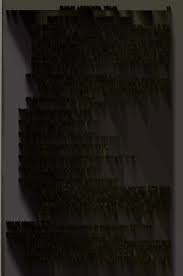 Public accounts of the Province of Ontario for the year ended March 31 1982