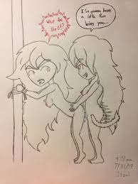 Overly_sarcastic_productions