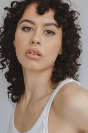 Model seeking TFP opportunities in NYC