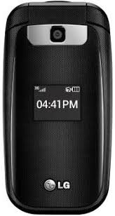 Or, you can buy a phone that allows dual sim cards, which means you can have a u.s. . Lg Tracfone Support Manuals User Guides More Lg U S A