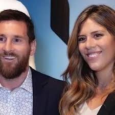 Eric Barney: “Los Juegos Olímpicos son el premio al sacrificio”