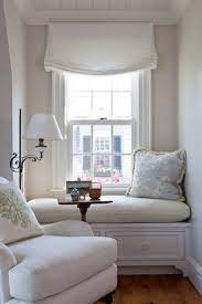 50 Perfect Bay Window Ideas For Beautiful House Master Bedrooms Decor Home Bedroom Decor